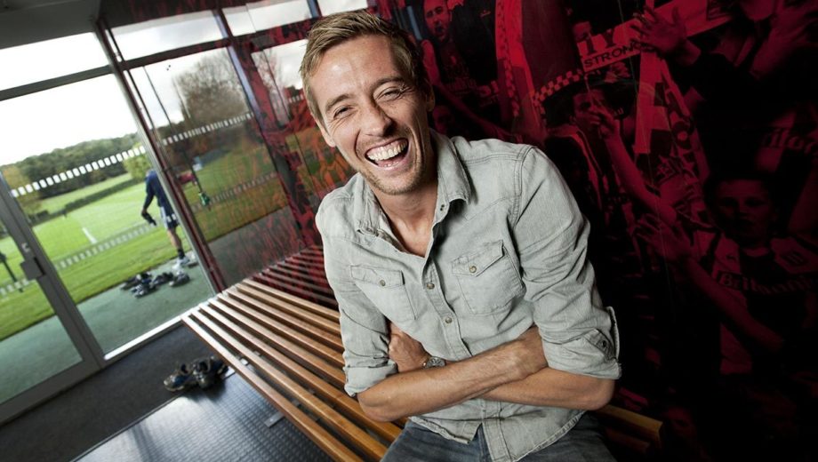 corporate photography Nottingham Derby Leicester Birmingham London Sheffield Linkdin Portraits event photography product photographers UK Page One