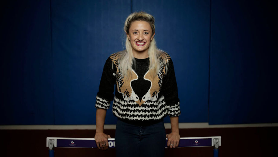 Sport portraits and photography from across the UK for. business and media outlets by UK photographers Page One Nottingham Derby Leicester Sheffield Birmingham London UK