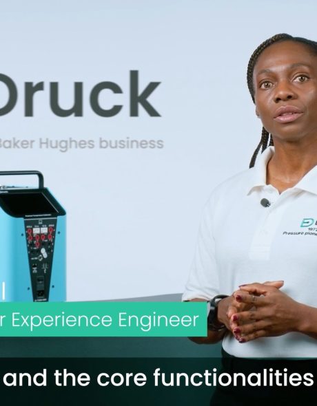 Leicester engineering demo video production UK video producers Page One Nottingham Derby Birmingham London Sheffield