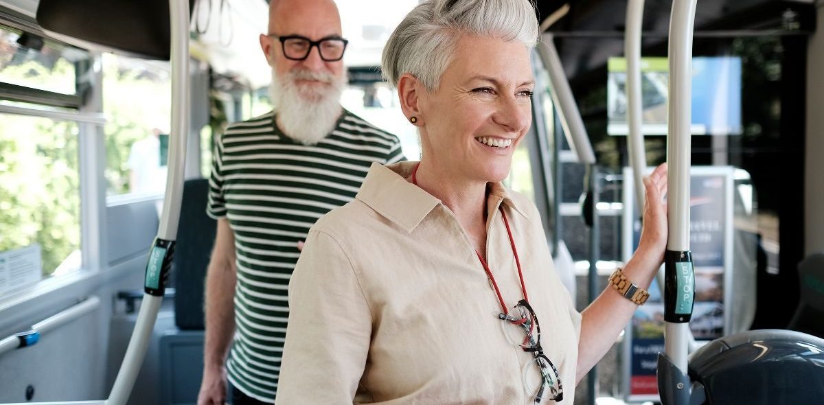 Nottingham Corporate Social Media advertising photography for NCT by UK corporate photographers Page One Nottingham Derby Leicester Birmingham Sheffield London