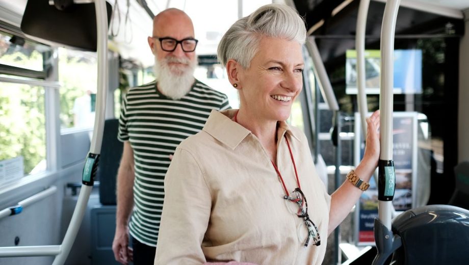 Nottingham Corporate Social Media advertising photography for NCT by UK corporate photographers Page One Nottingham Derby Leicester Birmingham Sheffield London